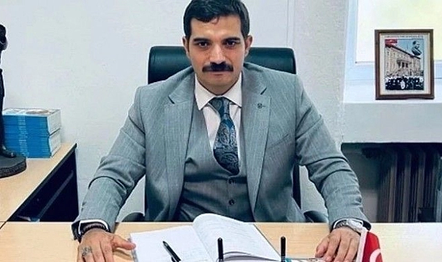 Sinan Ateş cinayeti davasında karar açıklandı