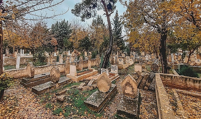 Urfa’da 4 kişi öldü!