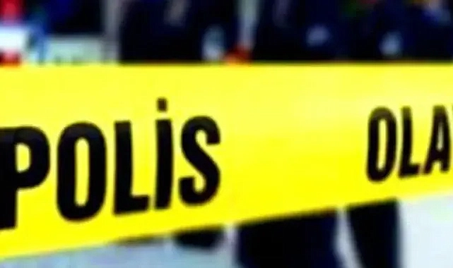 Urfa’da hareketli saatler! Polise ateş açtı!