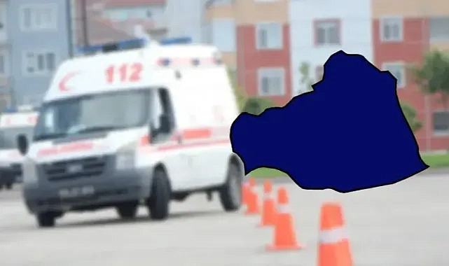 Urfa’da kavga! Yaralılar var