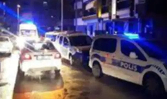 Urfa’da ortalık karıştı! Çok sayıda yaralı var!