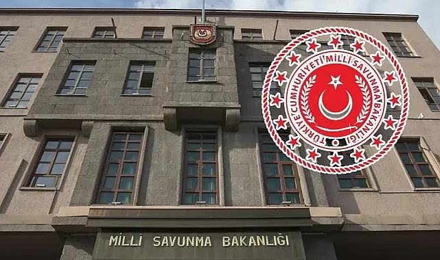 Urfa sınırından insan kaçakçılığı yapılmıştı!