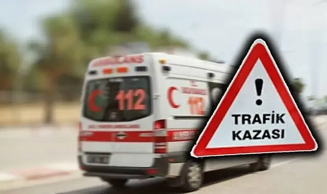 Urfalı genç Antalya’da hayatını kaybetti