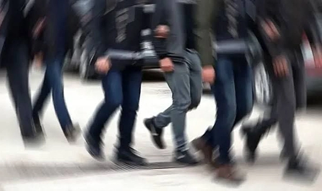 Vatandaşları dolandırmışlar! Urfa da listede