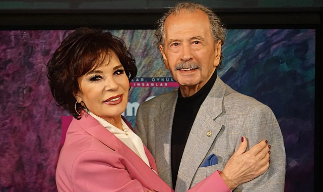 Yeşilçam bir değerini daha kaybetti