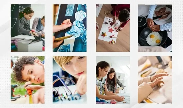 Bakanlık duyurdu: Her şehirde açılacak!