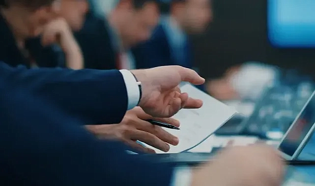 Faiz kararı belli oldu!