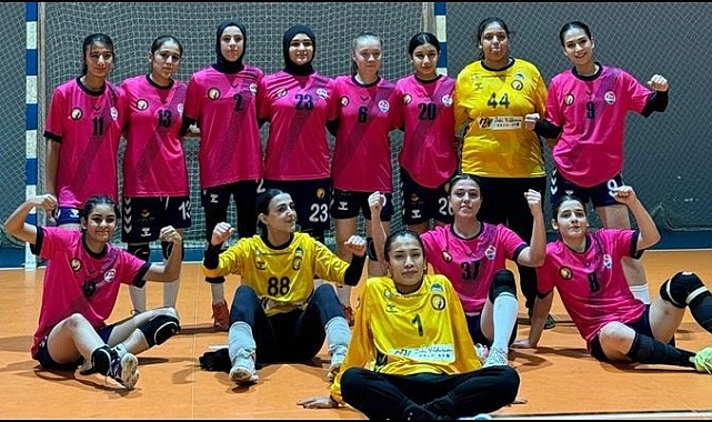 Güneşin Çocukları Maça Davet Ediyor!