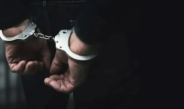 Halfeti’ye kayyum atanmıştı! Şanlıurfa’da tutuklamalar var