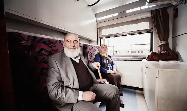 İndirimli yolculuk ile ilgili açıklama!