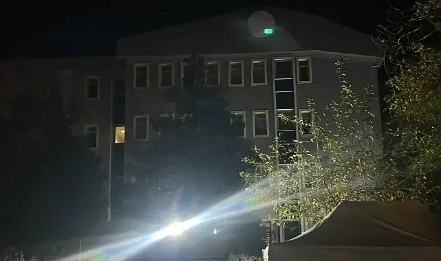 Narin Güran’la ilgili dava için yeni tarih! Gazeteci Altıntaş ara kararları paylaştı!