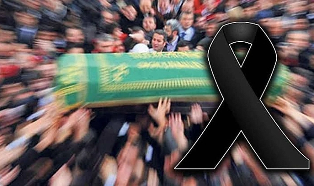 Şanlıurfa’da art arda acı haberler!