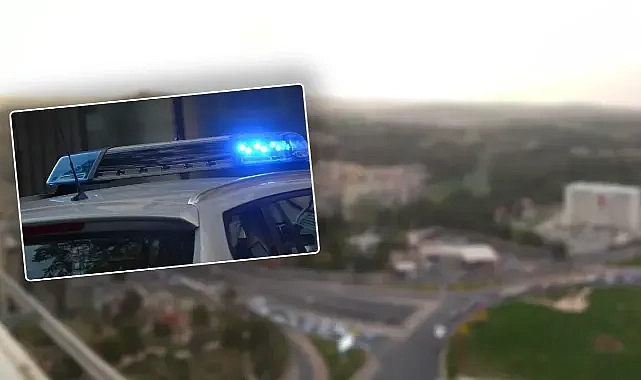 Şanlıurfa’da korkutan rapor