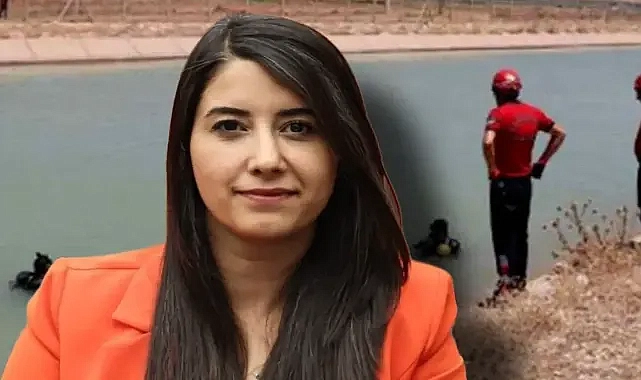 Şanlıurfa’da Sulama Kanallarında Artan Boğulma Vakaları TBMM Gündeminde