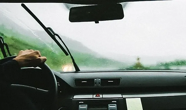 Şanlıurfa İl Emniyet Müdürlüğü’nden sürücülere önemli uyarı!