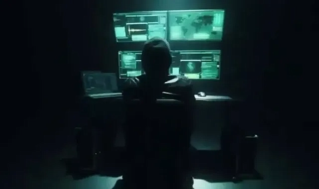 Tam 150 şüpheli yakalandı!