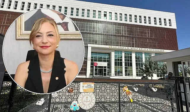 Toy: Urfa’daki resen öğretmen atamaları tam bir skandaldır!