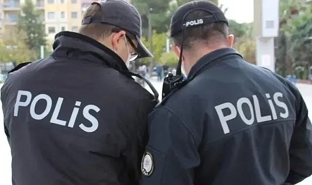 Urfa’da 3 kayıp vardı! Yeni gelişme yaşandı