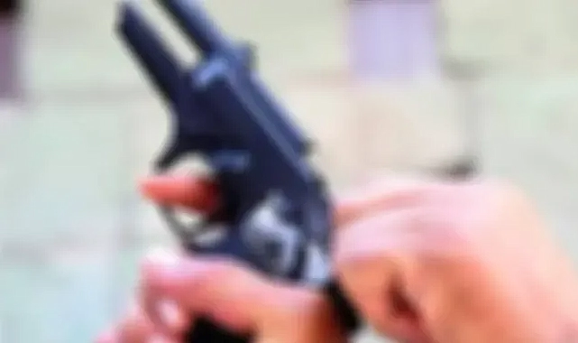 Urfa’da maganda terörü! 19 yaşındaki genç kız hayatını kaybetti!