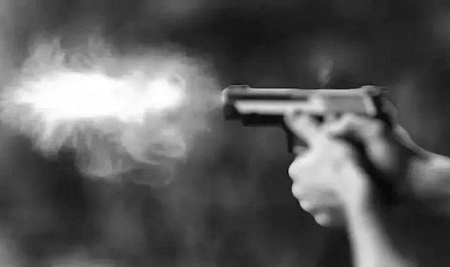 Urfa’daki cinayette yeni gelişme!