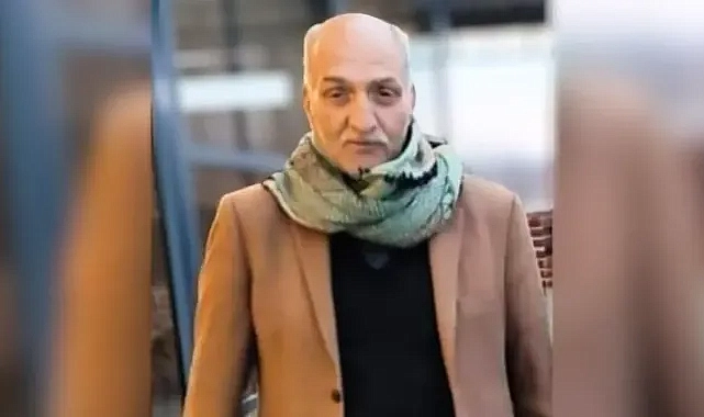Urfa’daki muhtardan acı haber geldi!