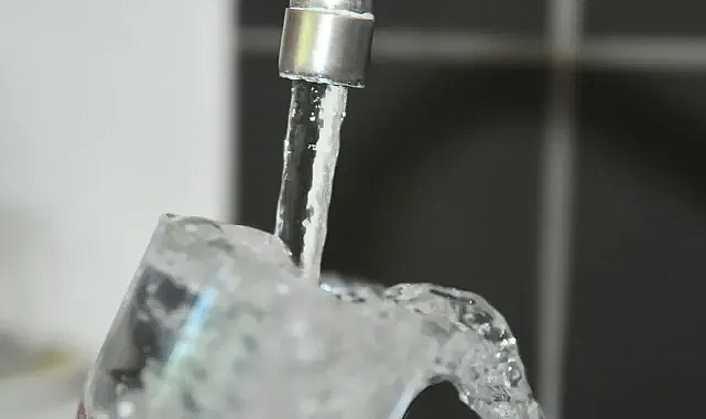 Urfa merkezin tamamında kesinti olacak!