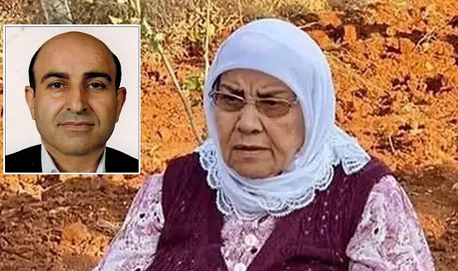 Urfalı Turizmci Kamil Türkmen’in acı günü!