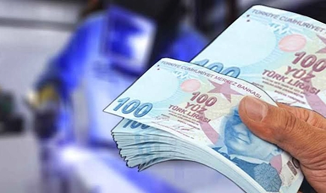 2025’te asgari ücret ne kadar olacak?