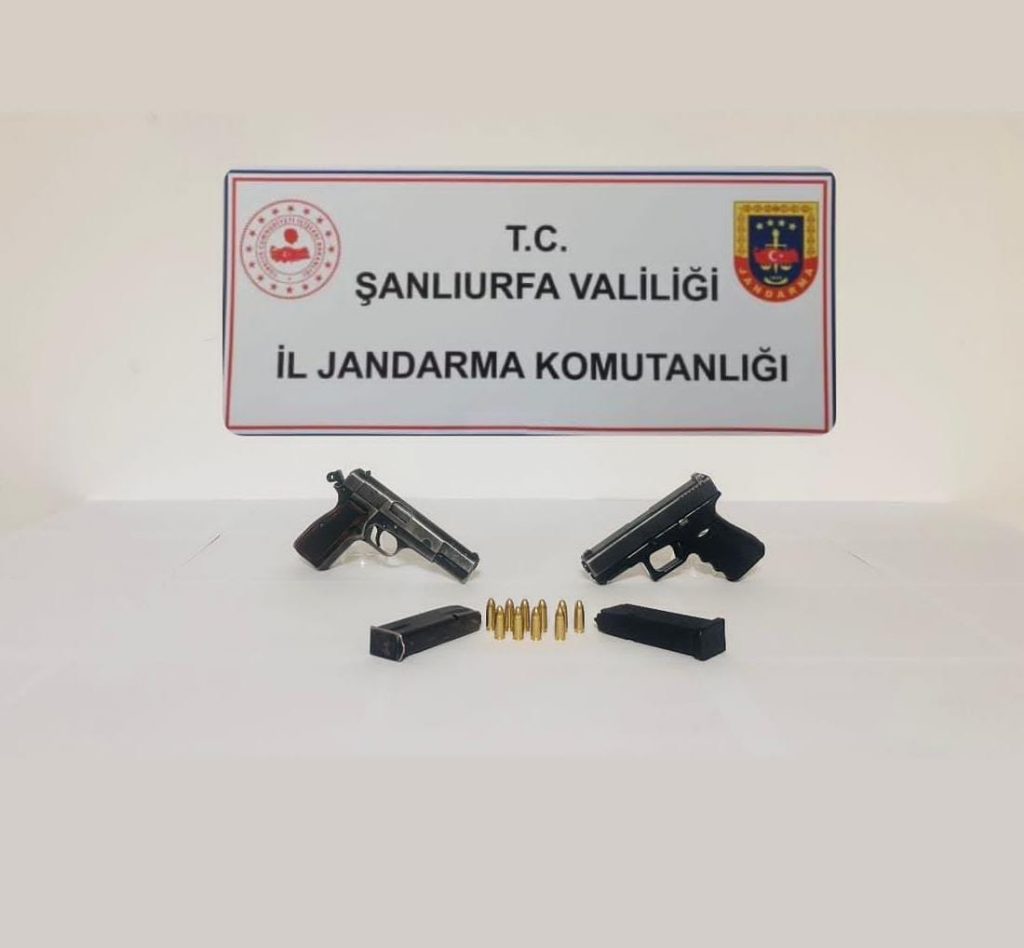 DÜĞÜNDE ATEŞ EDENLERE MUSAMAHA YOK