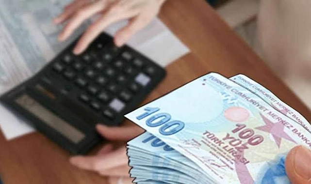 Asgari ücrette kritik viraj!