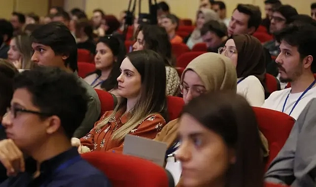 Başvurular başladı! Öğrenciler yurt dışına gönderilecek