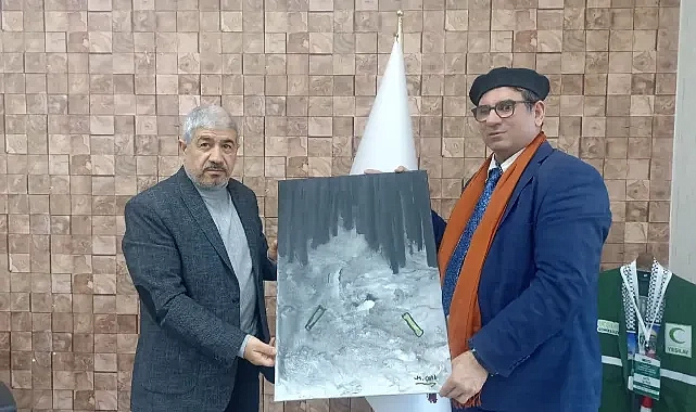 Çelik: “Bağımlı Gençlerin Evlendirilmesi Yanlış Bir Yöntemdir”