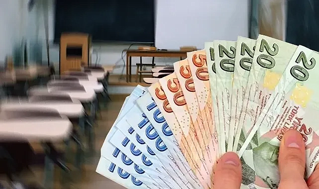 Ceza yağdı! ‘Merdiven altı’na geçit yok!