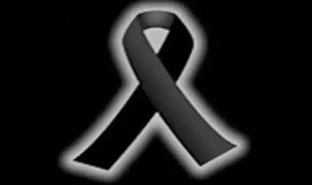 Eski Şanlıurfa Belediye Başkanı Bahçıvan’ın acı günü!