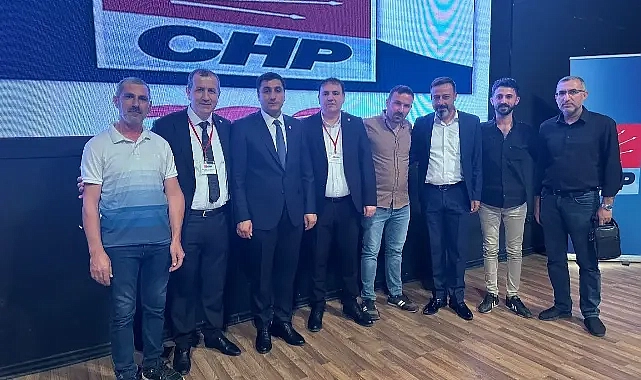 Karadağ Acı Haberi Duyurdu!