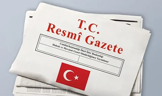 Öğretmen atamalarında yeni dönem!