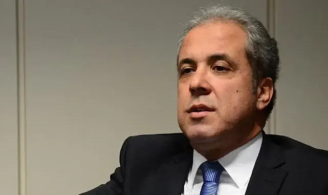 Şamil Tayyar’dan asgari ücret artış oranına tepki!