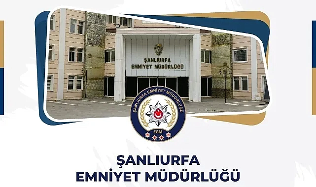 Şanlıurfa’da kayıplar vardı! 4 çocuk…