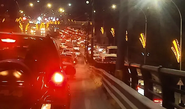 Şanlıurfa’da keşmekeş!