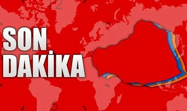 Şanlıurfa’da korkutan yangın! Hastanelik oldular