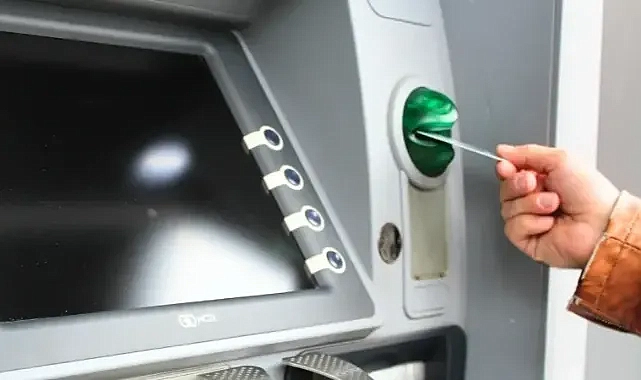 Şanlıurfa’da yaşayanlar hesaplarınızı kontrol edin!