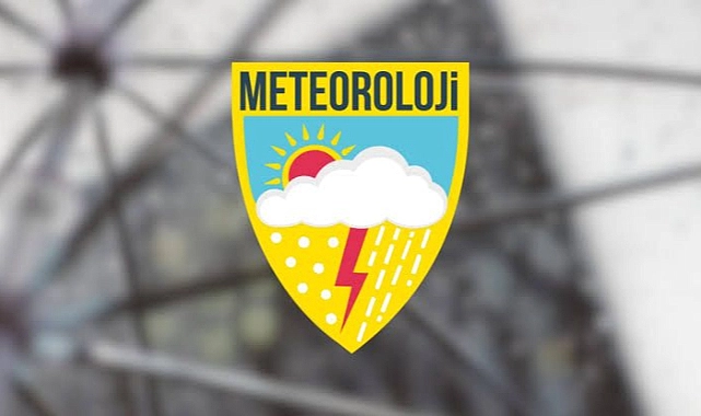 Sıcaklık düşüyor: İşte son tahminler