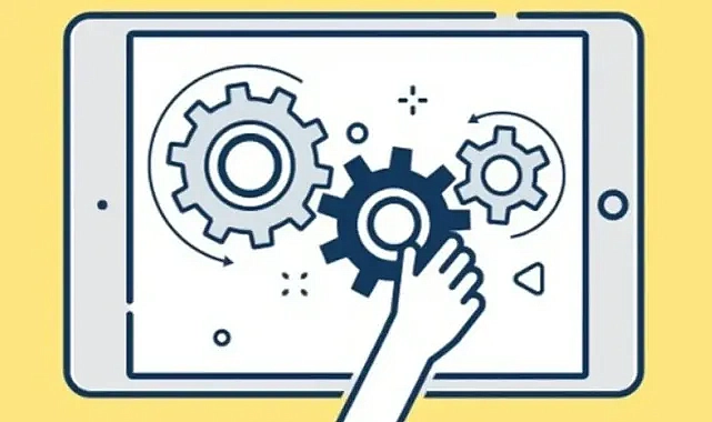 Simülasyonlar EBA’da erişime açıldı!