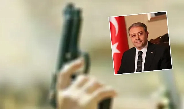 Urfa’da cehalet az kalsın küçük canlara neden oluyordu! Vali Şıldak bizzat devreye girdi!