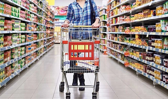 Yakın takip başlatıldı! Ürün alırken dikkat edin