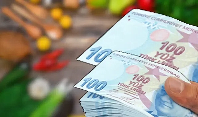 Yapanlar yandı… Bakanlıktan sert ‘asgari’ uyarısı geldi!