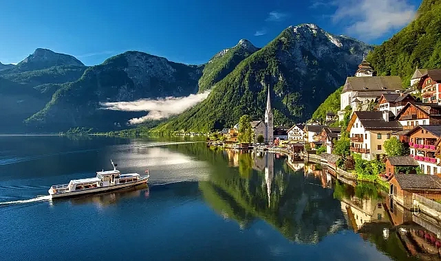 2025 yılında kaç gün resmi tatil olacak? Hangi günlere denk geliyor?