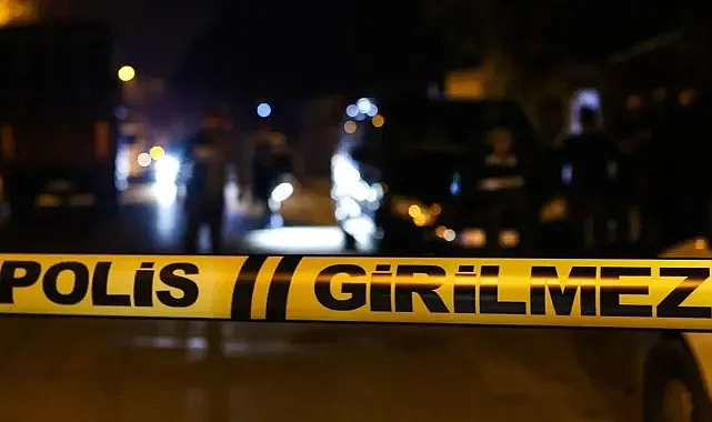 4 kişilik aile ölü bulundu! Valilikten açıklama geldi!