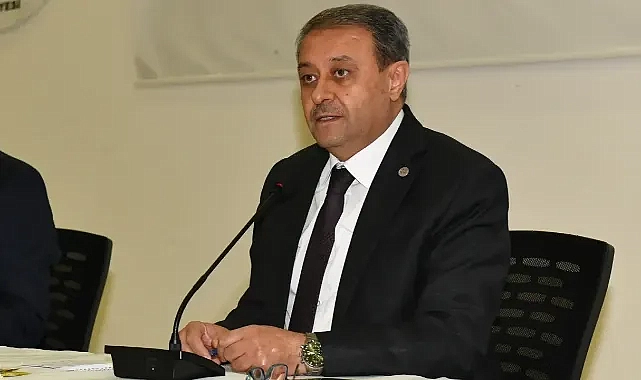 10 vatandaş hayatını kaybetti! Şanlıurfa Valisi Şıldak: Rahmet diliyorum