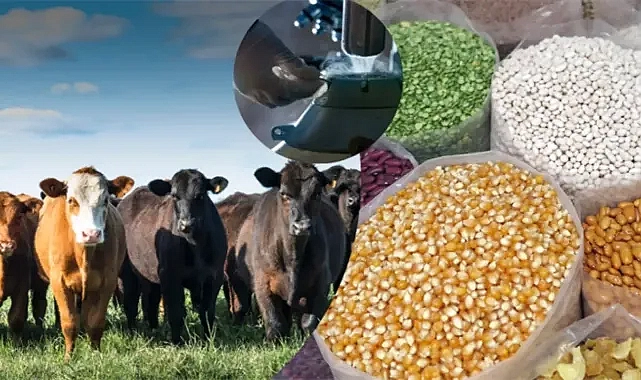 Açıklama geldi: Çiftçilere müjde!